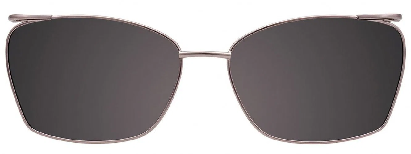 Aspex Eyewear EC484 Eyeglasses - view 9
